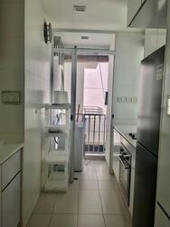The Cascadia (D21), Condominium #554715021